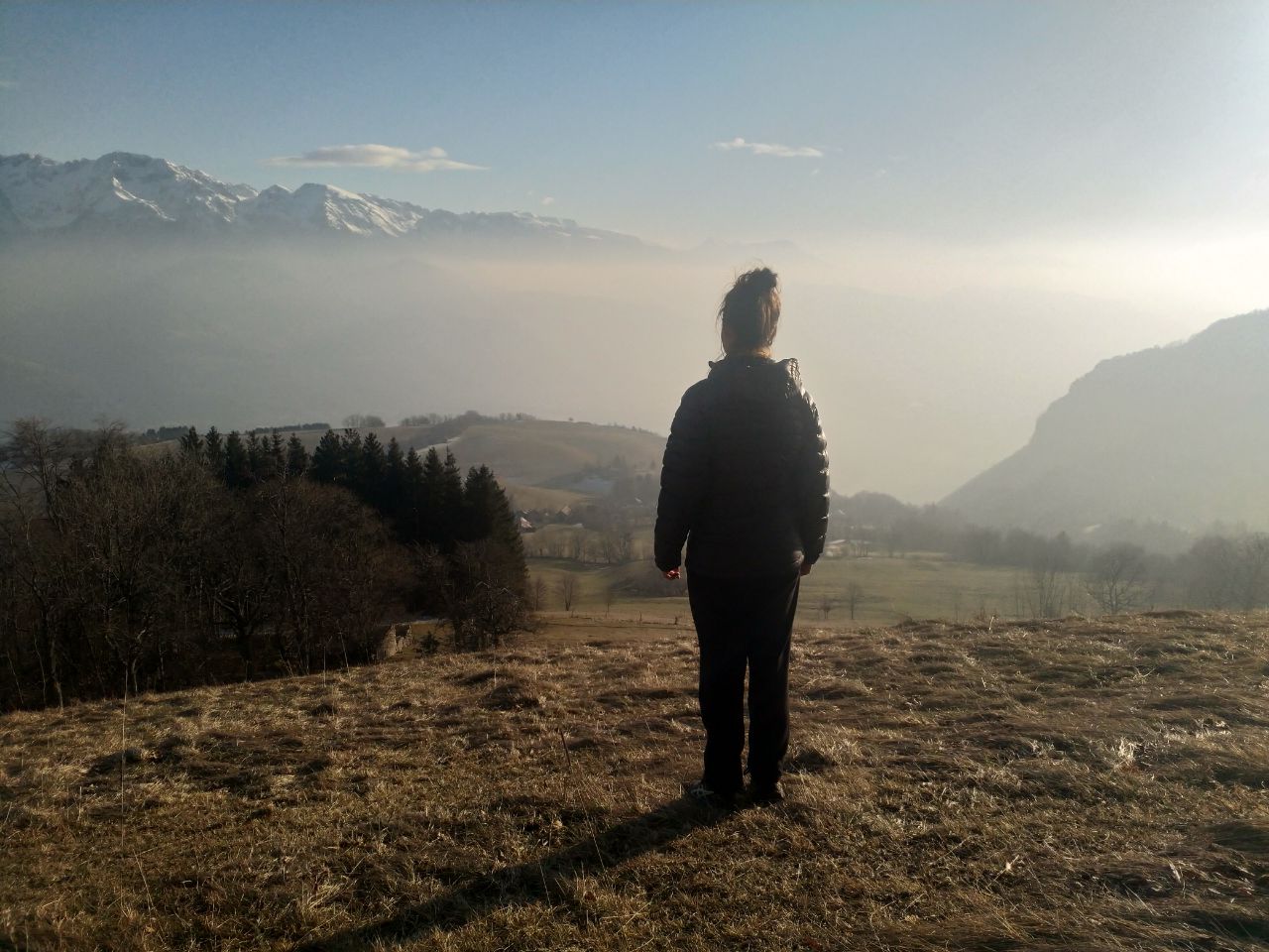 photo_2025-01-18_23-14-52